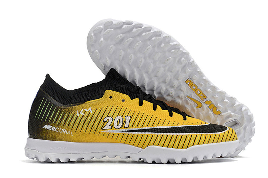 Vapor 15 Elite TF #2