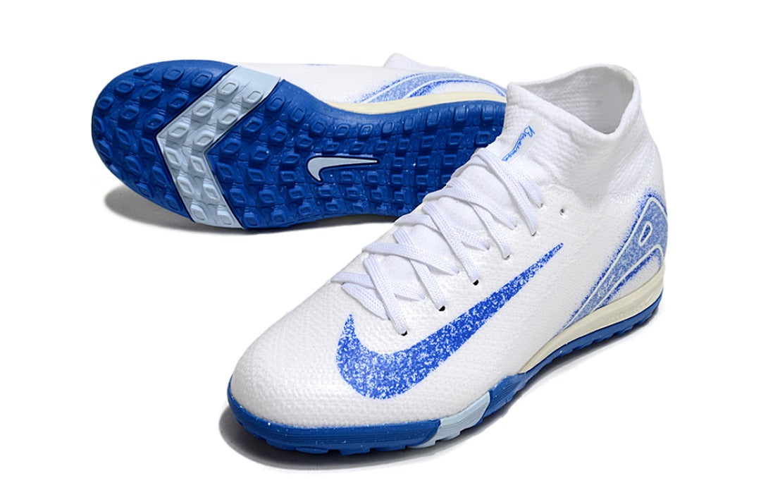 Vapor 16 Kids #115