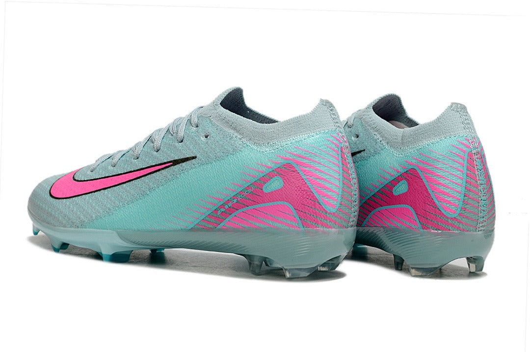 Vapor 16 Kids #48