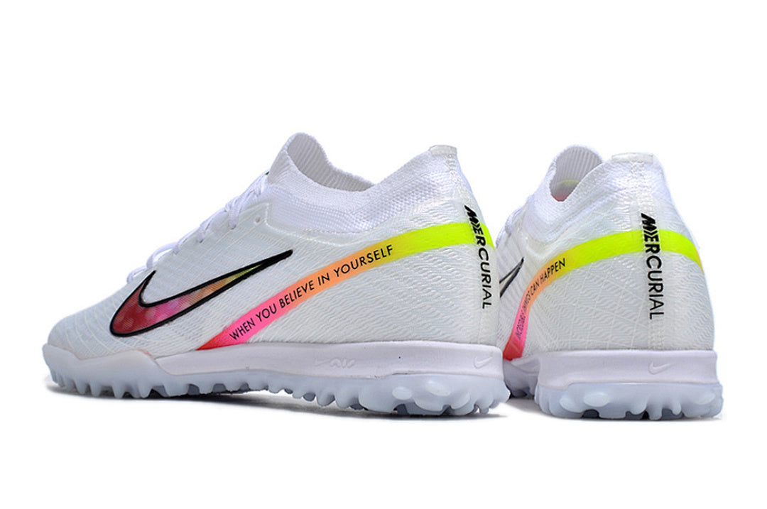 Vapor 15 Elite TF #8