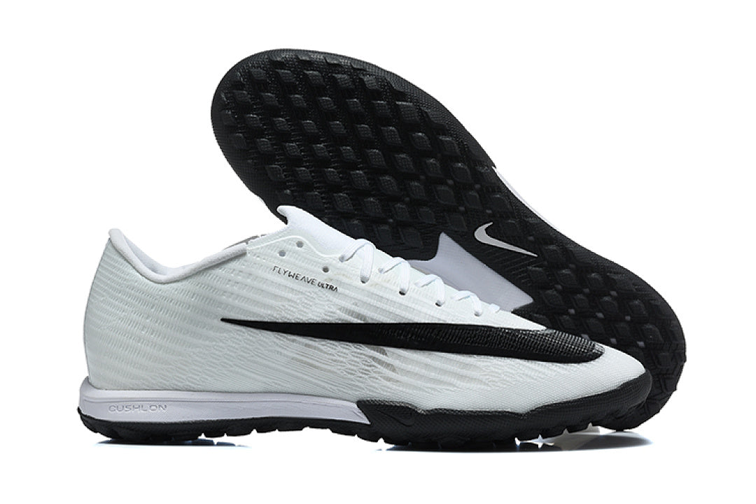 Vapor 17 Elite TF #46