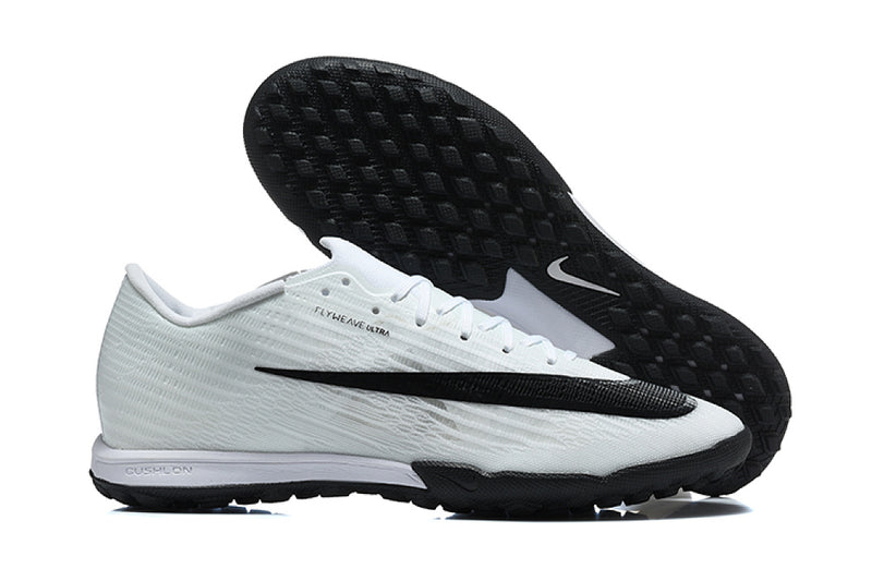 Vapor 17 Elite TF #46