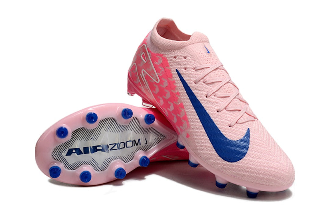 Vapor 16 AG #3