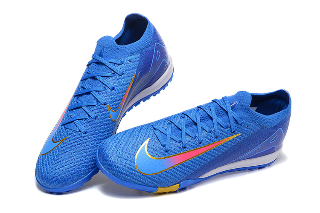 Vapor 16 Elite TF #112