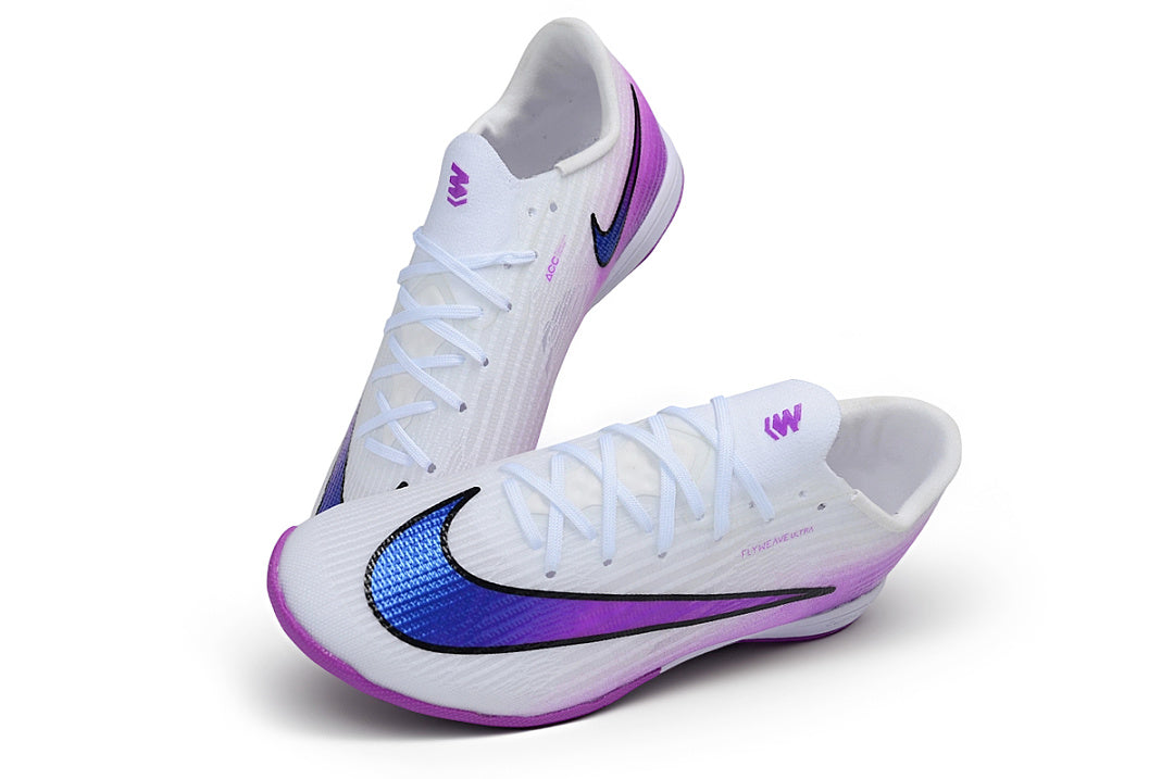 Vapor 15 Elite TF #30