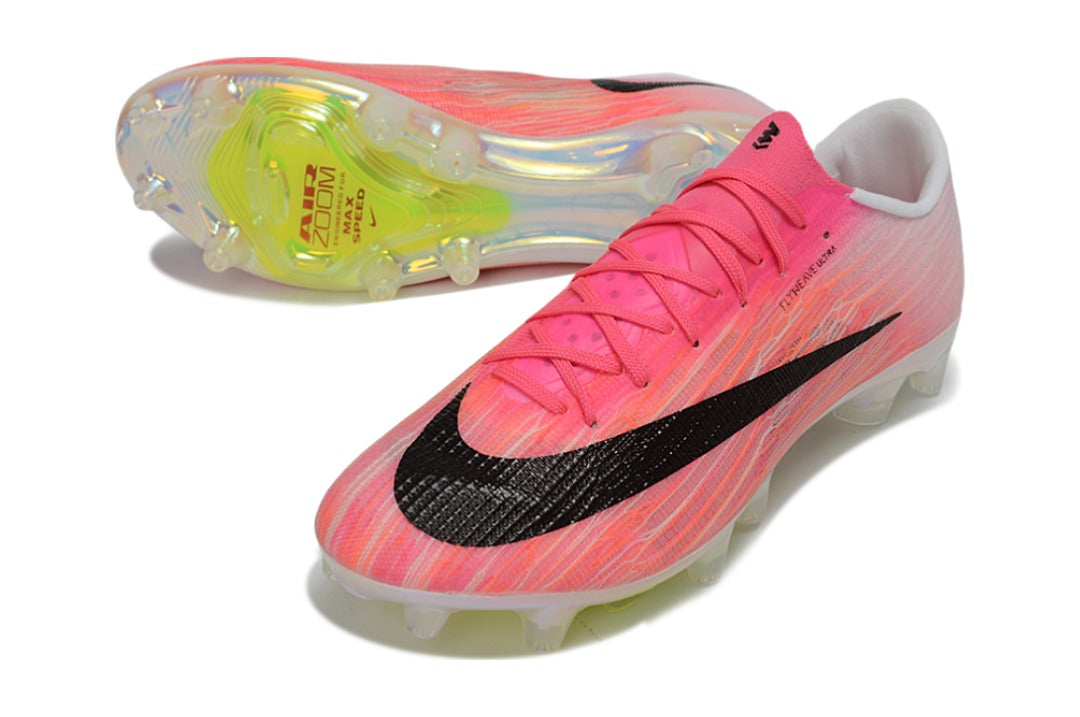 Vapor 15 AG #6