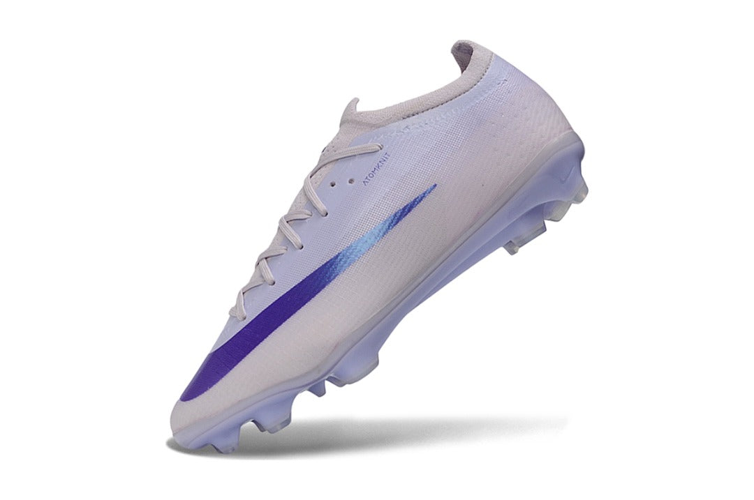 Vapor 17 Elite #49