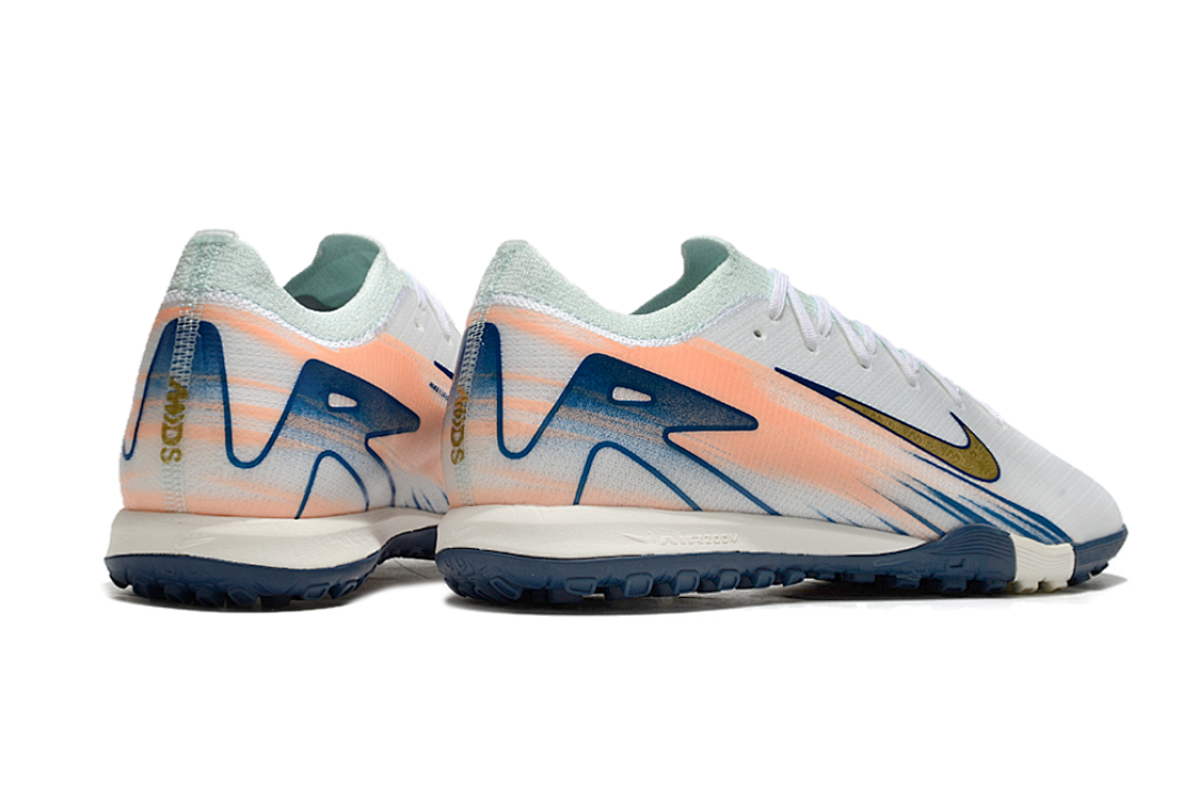 Vapor 16 Elite TF #124