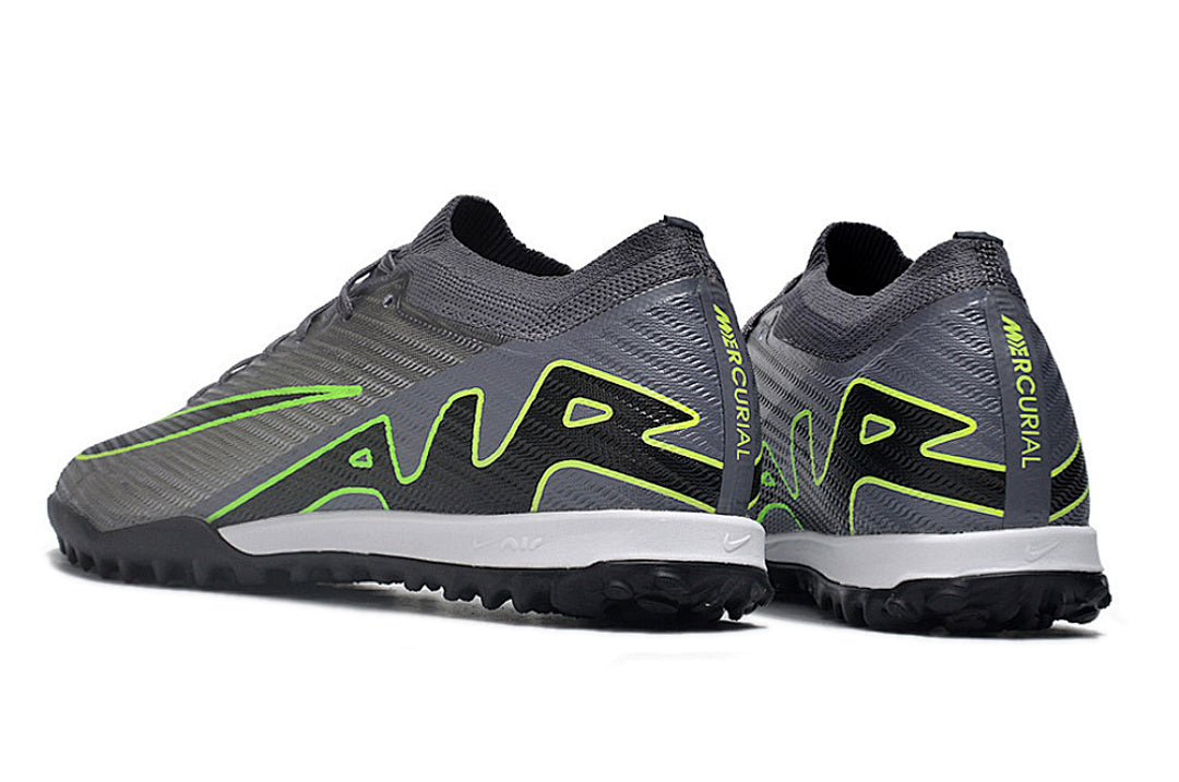 Vapor 15 Elite TF #26