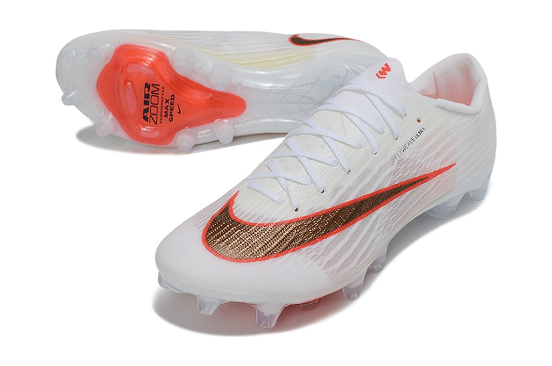 Vapor 15 AG #5