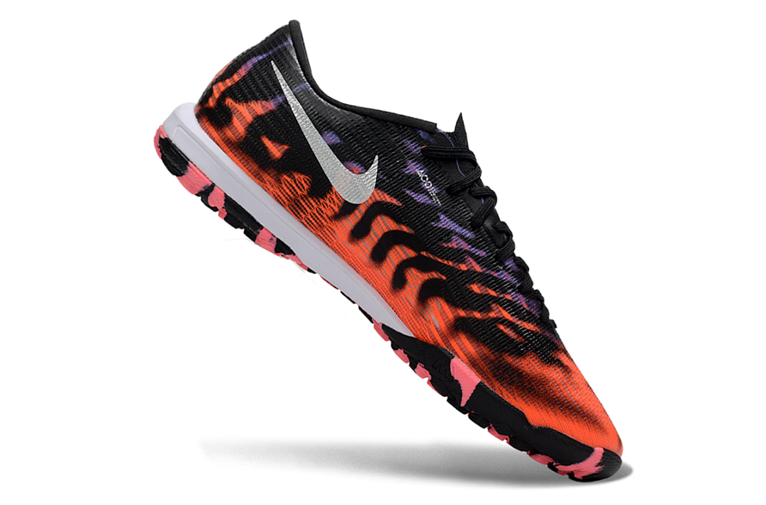 Vapor 17 Elite TF #21