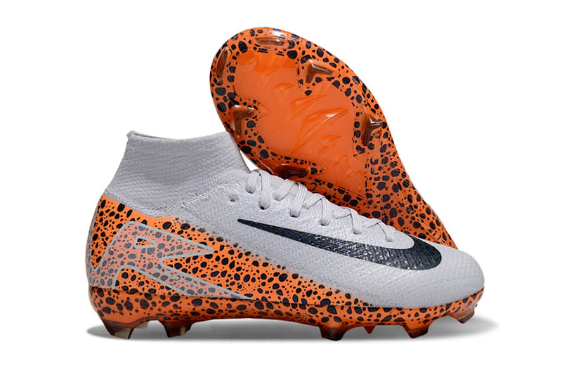Vapor 16 Kids #113