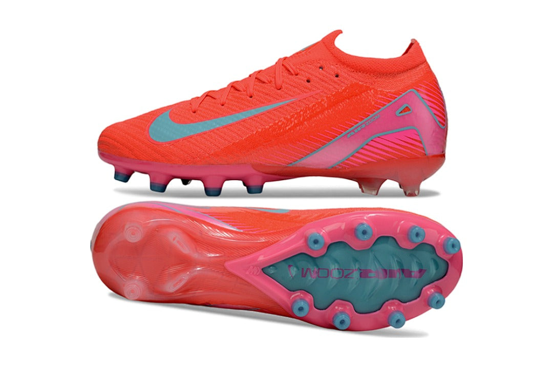 Vapor 16 AG #23