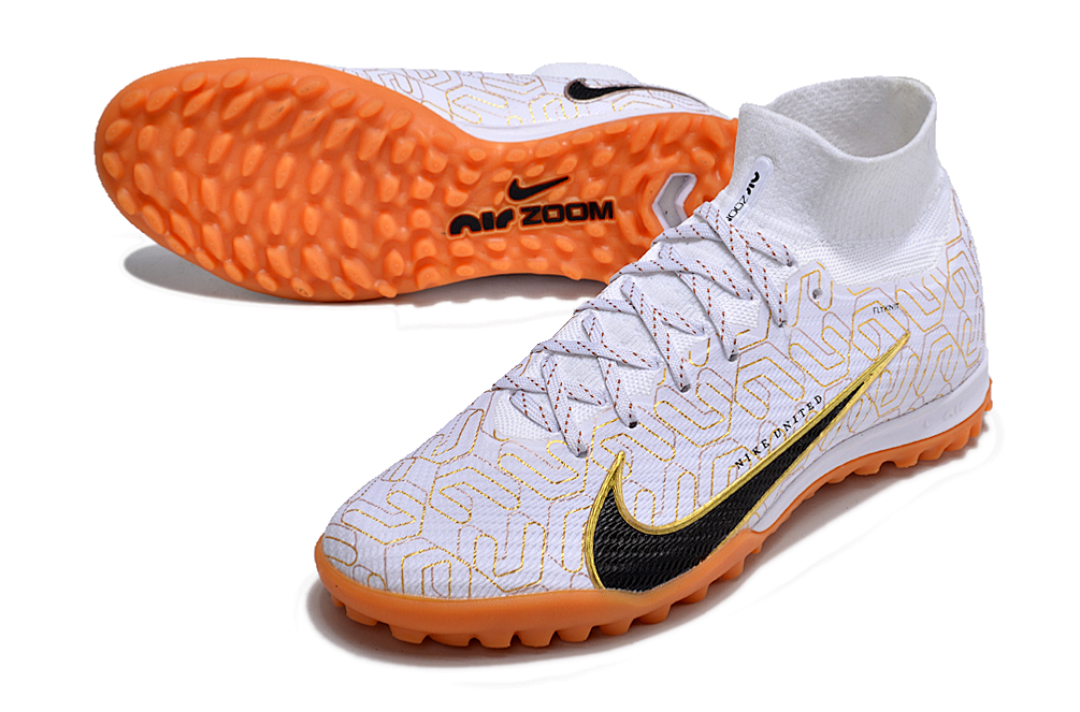 Superfly 9 Elite TF #13
