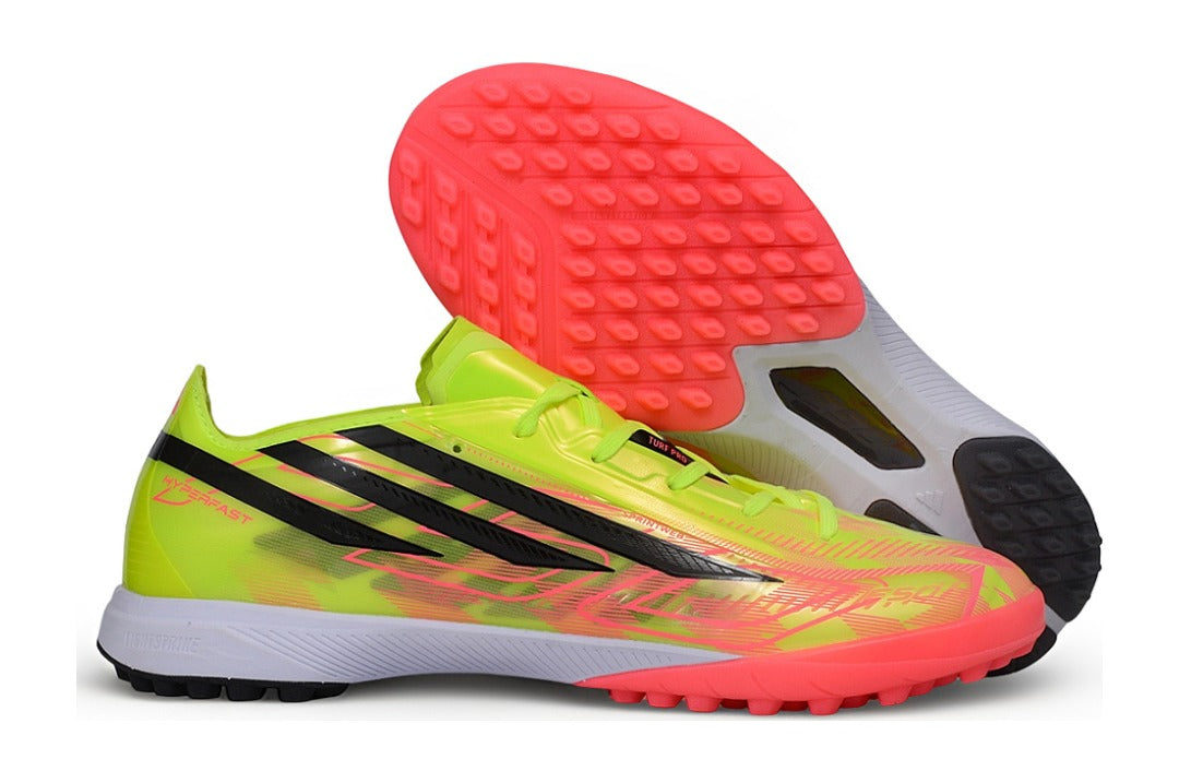 F50 Pro TF #13