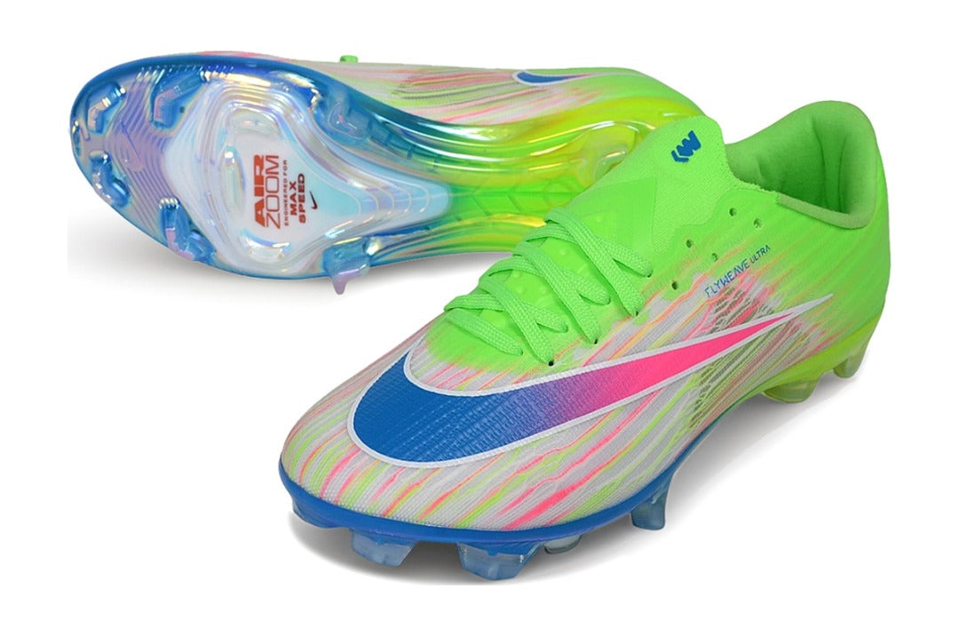 Vapor 17 Elite #44