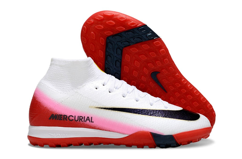 Vapor 16 Kids #49