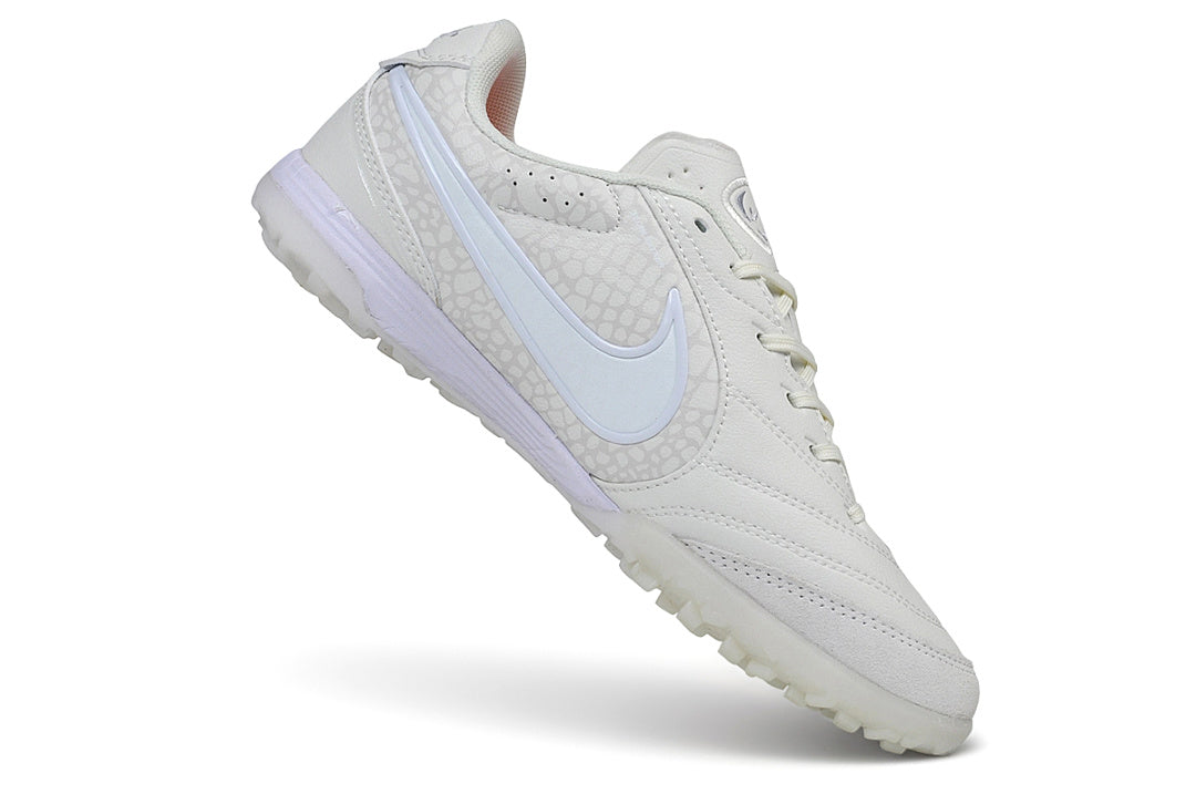 Tiempo Legend 11 Elite TF #1