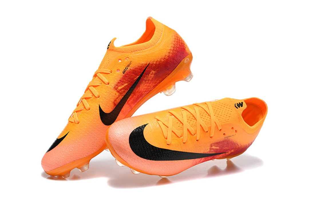 Vapor 17 Elite #47