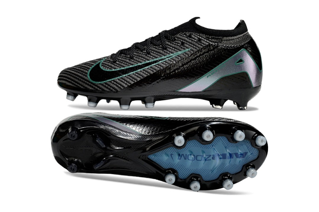 Vapor 16 AG #4
