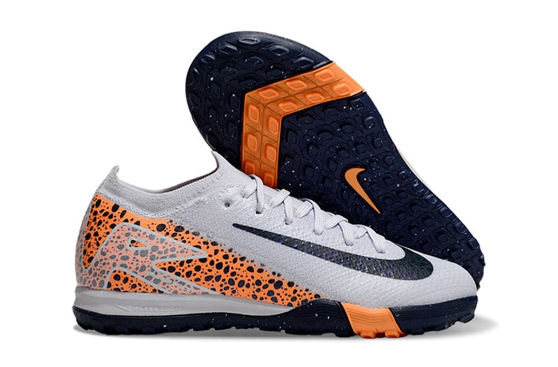 Vapor 16 Kids #112