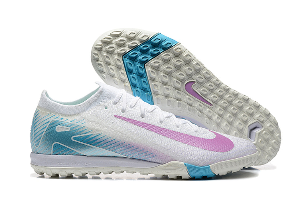 Vapor 16 Elite TF #46