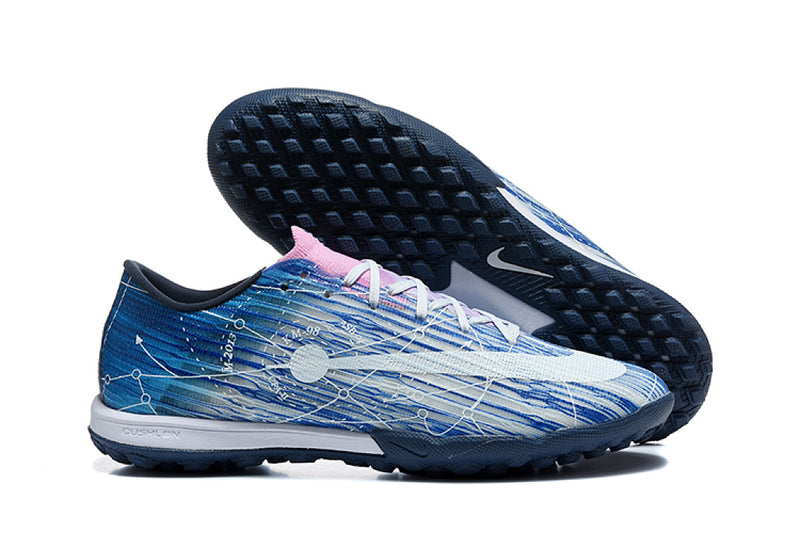 Vapor 17 Elite TF #3