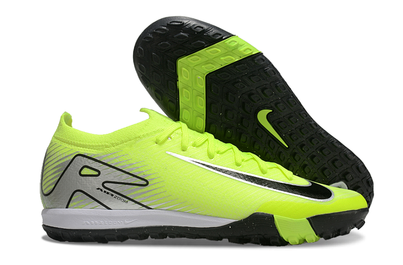 Vapor 16 Elite TF #145