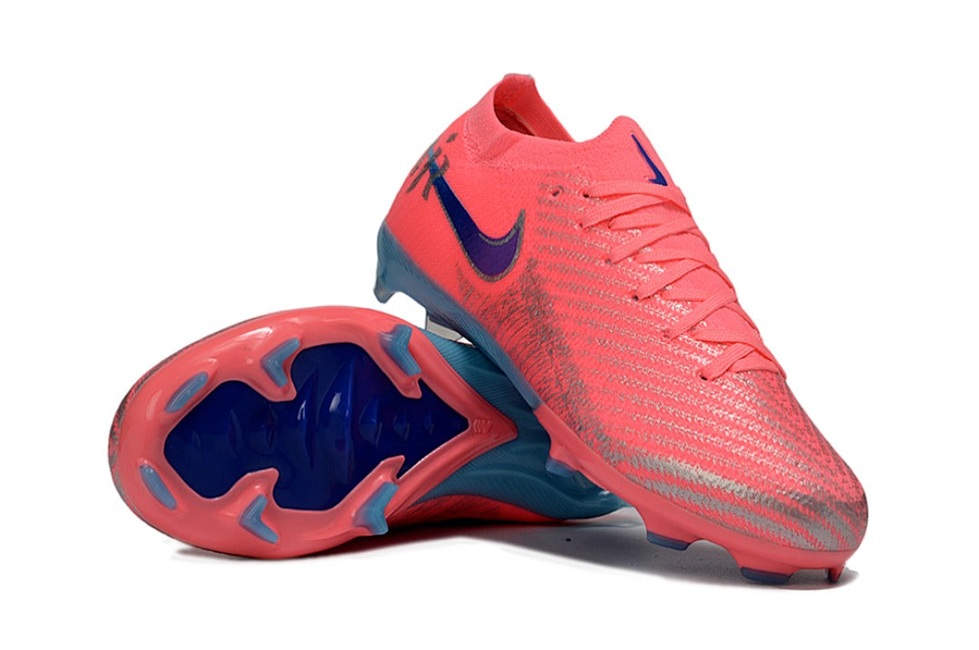 Vapor 16 Kids #12