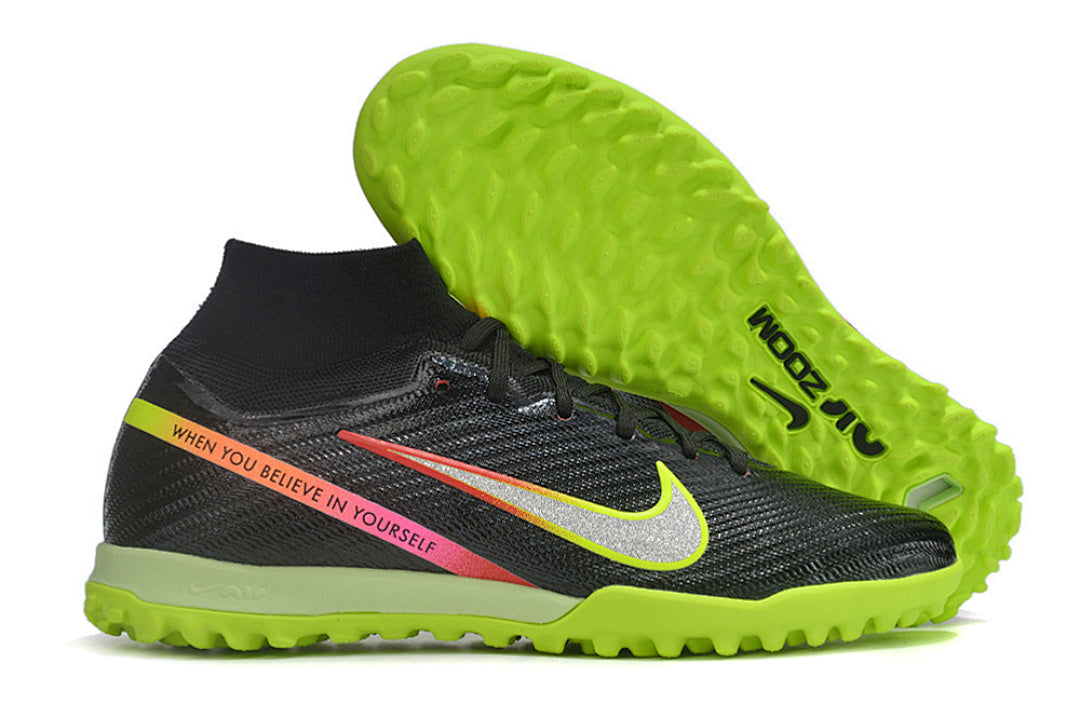 Superfly 9 Elite TF #2