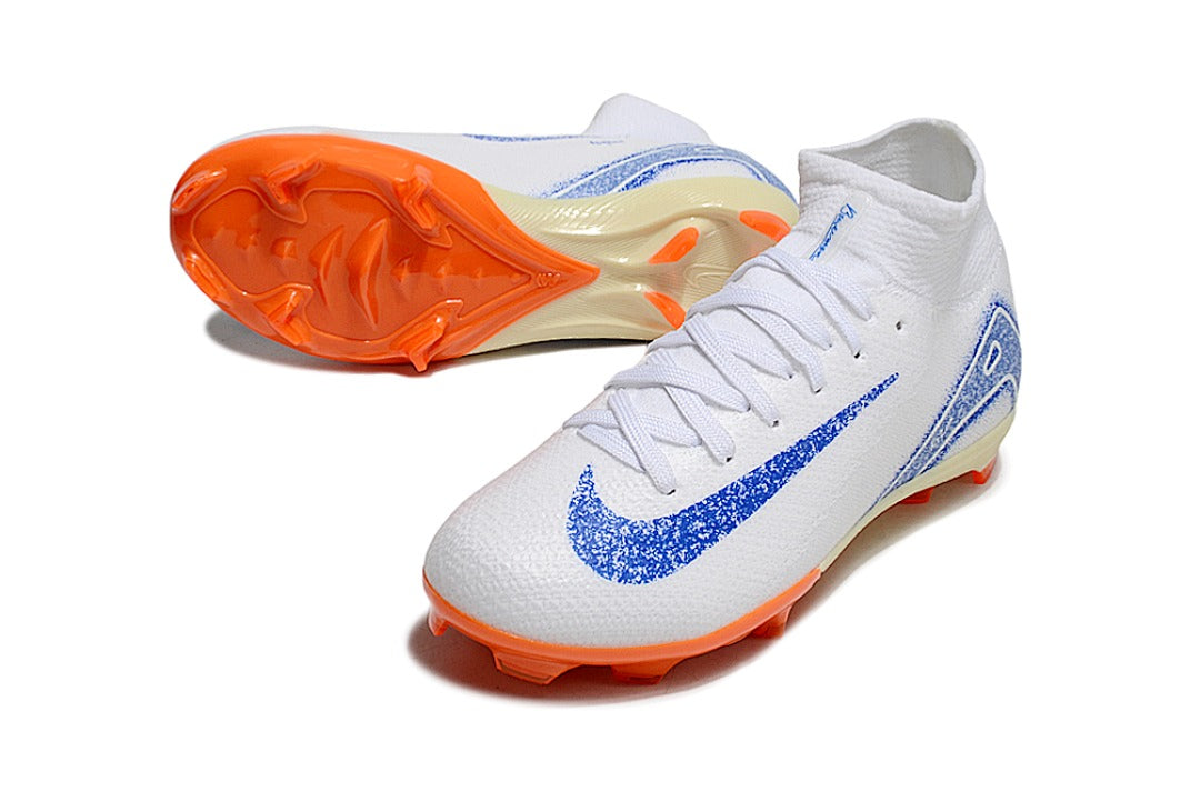 Vapor 16 Kids #117
