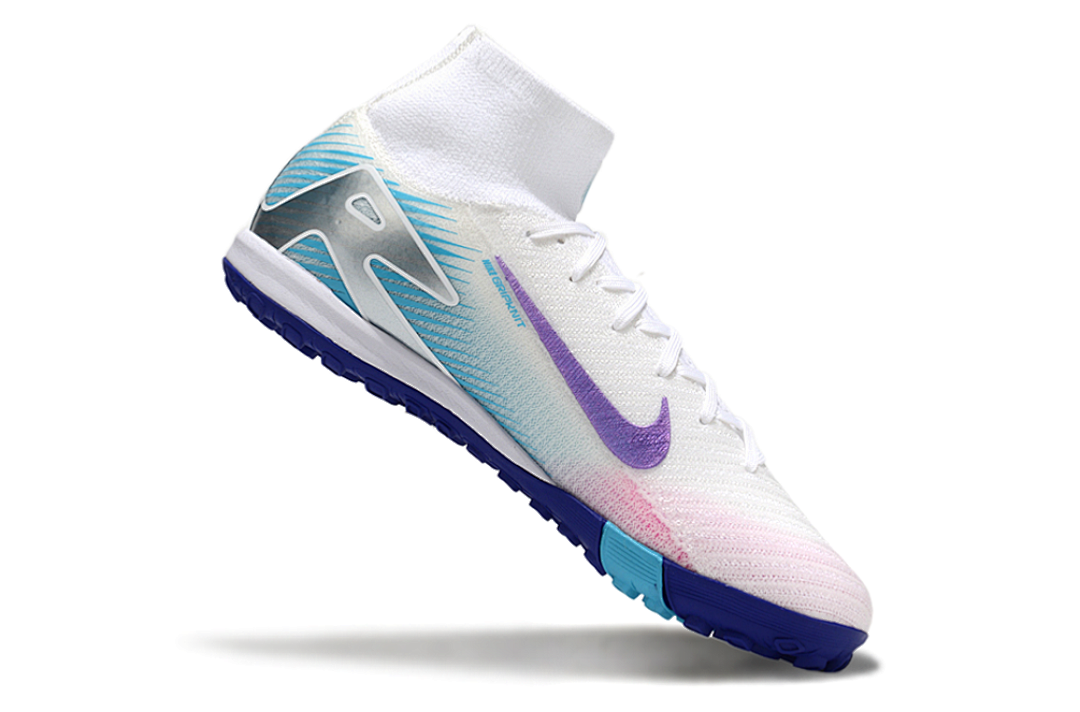 Vapor 16 Elite TF #165
