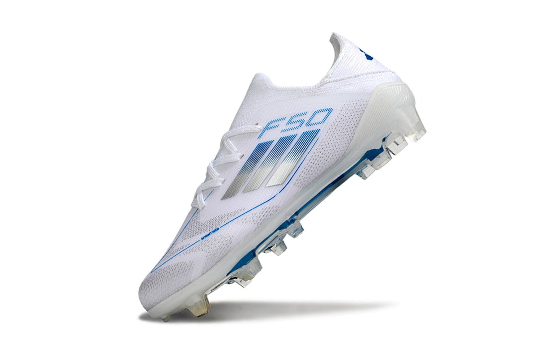 F50 Kids #21