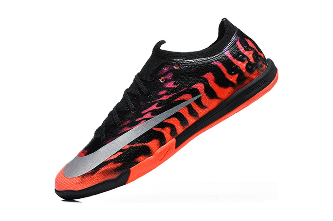 Vapor 17 Elite TF #59