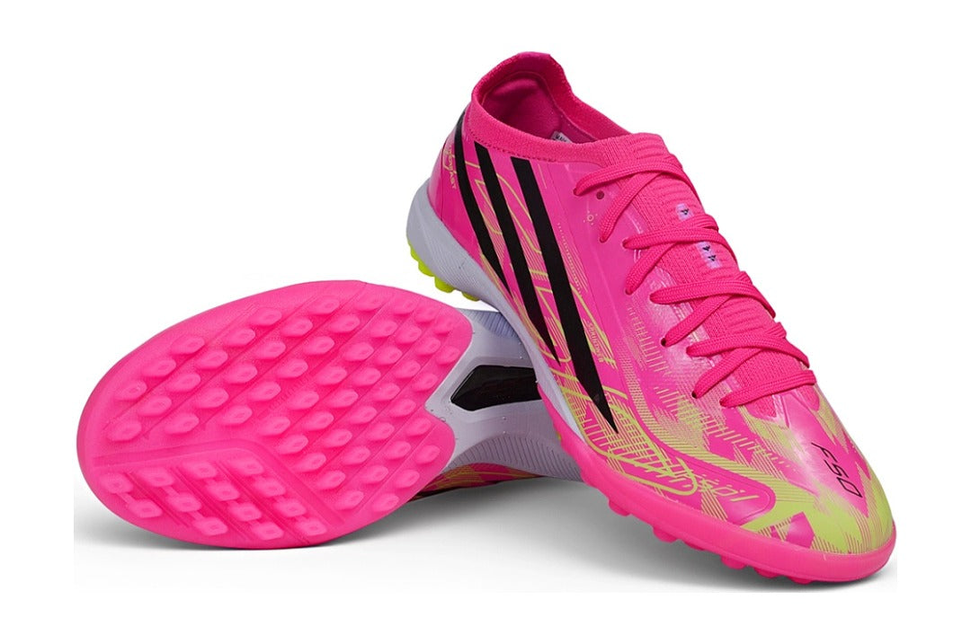 F50 Pro TF #10