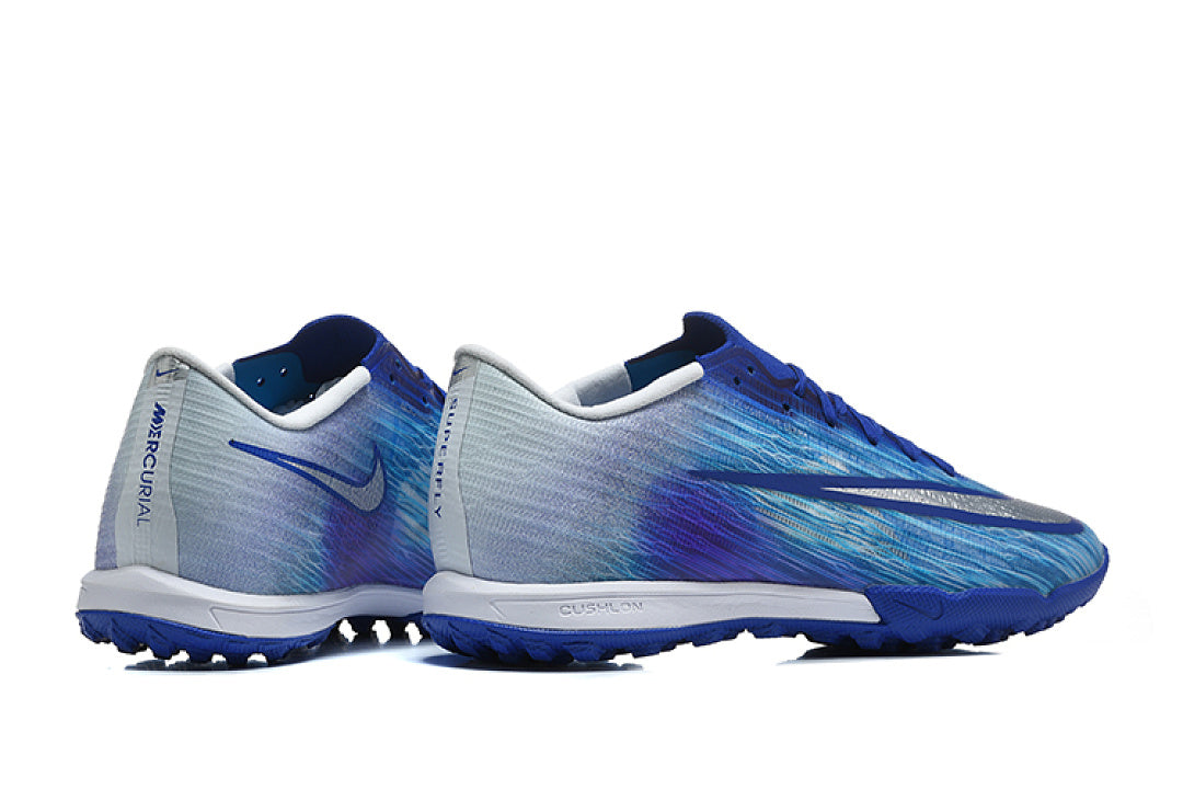 Vapor 17 Elite TF #50