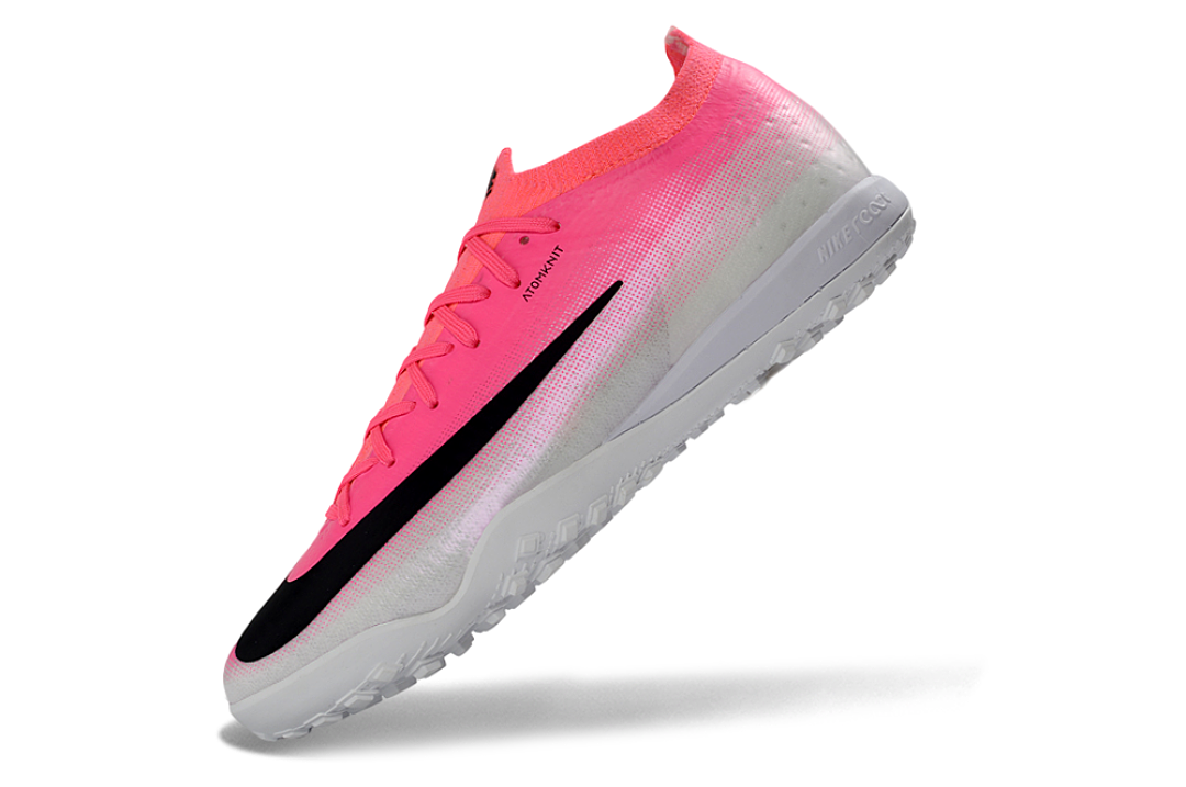 Vapor 17 Elite TF #28