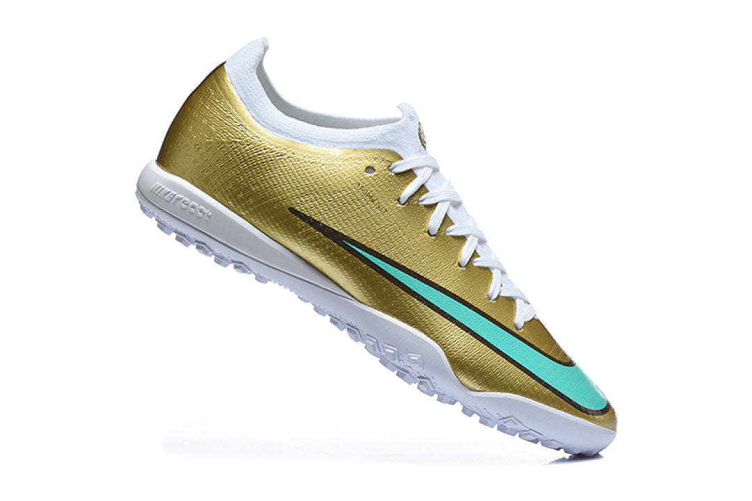 Vapor 17 Elite TF #19