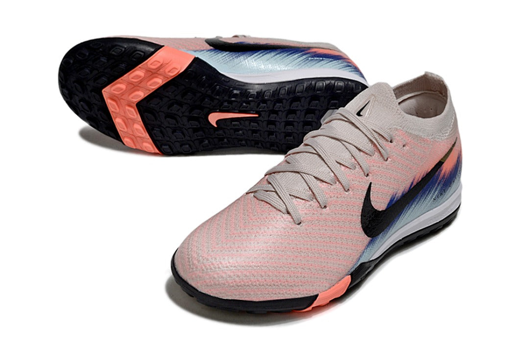 Vapor 16 Kids #16