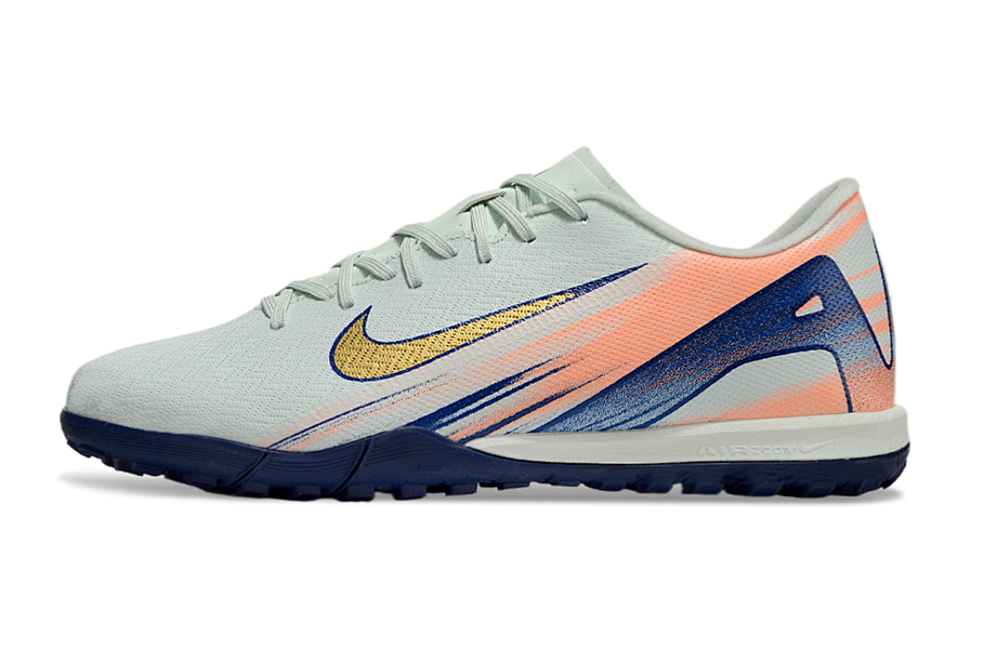 Vapor 16 Academy TF #3