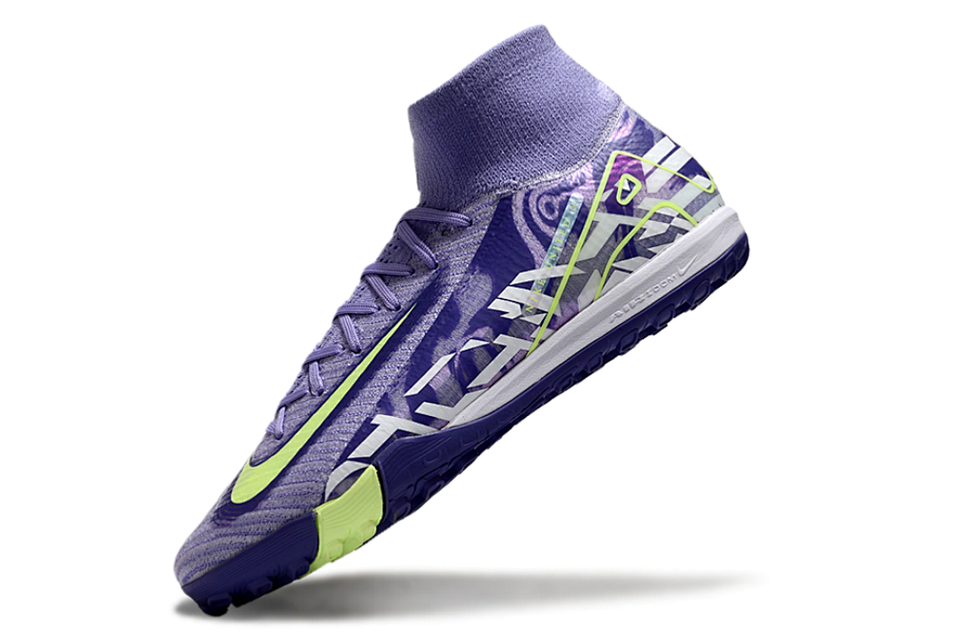 Vapor 16 Elite TF #135
