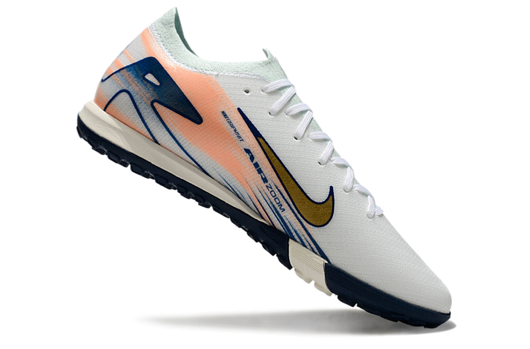 Vapor 16 Elite TF #124