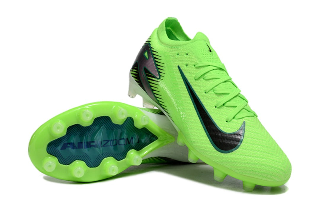 Vapor 16 AG #6