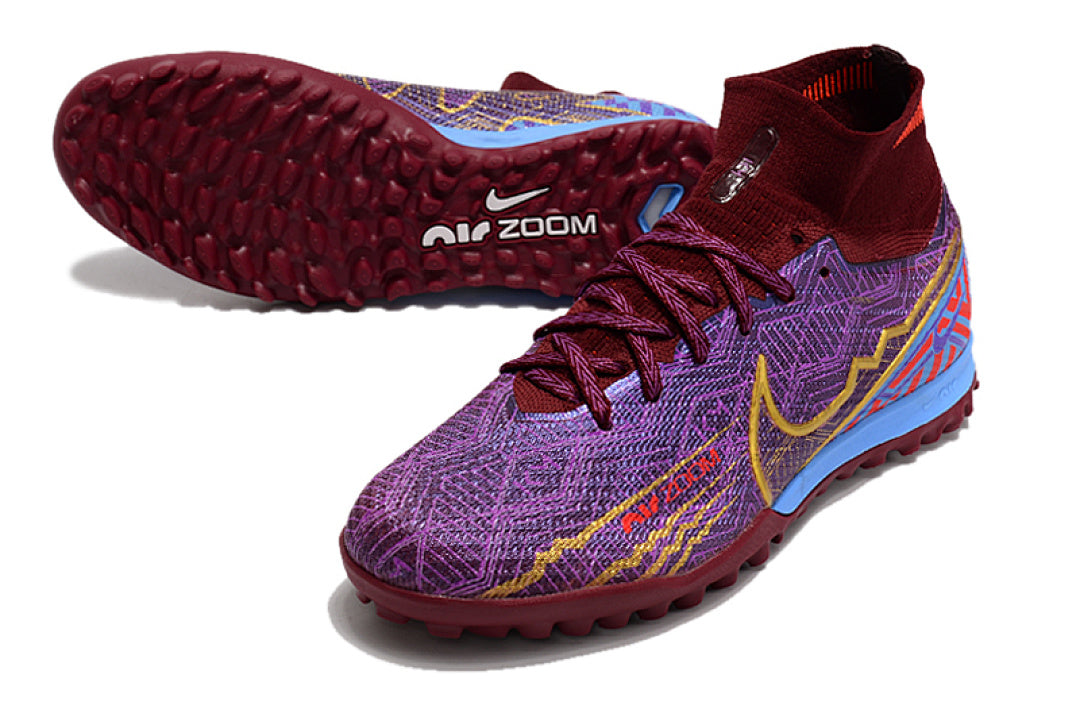 Superfly 9 Elite TF #26