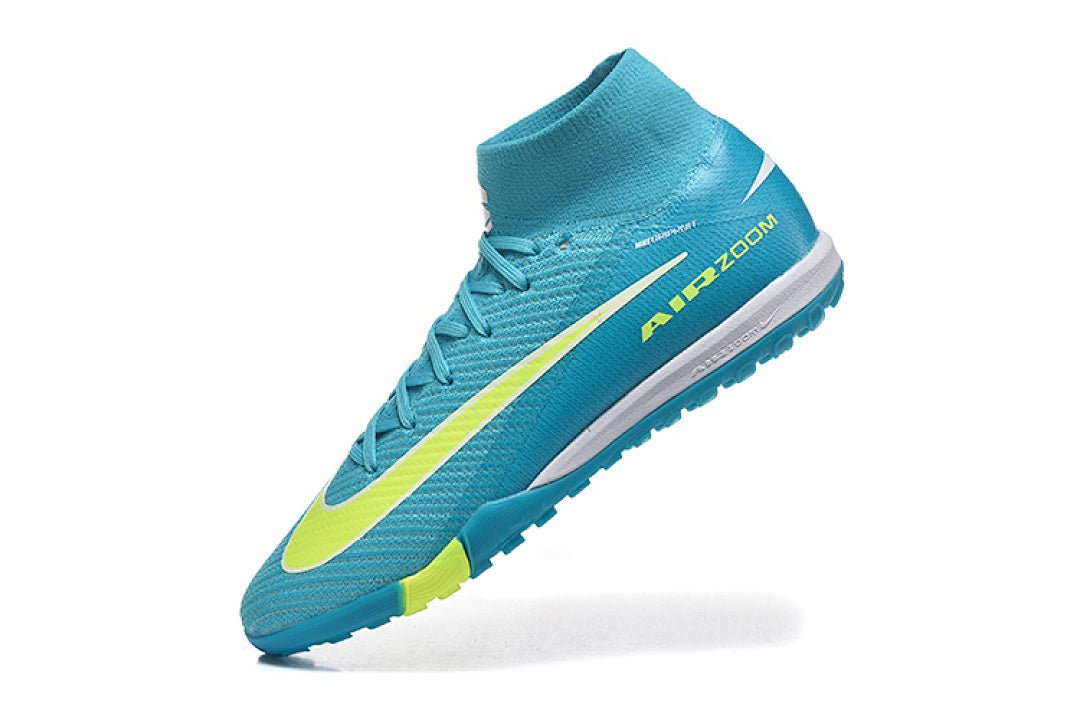 Vapor 16 Elite TF #13