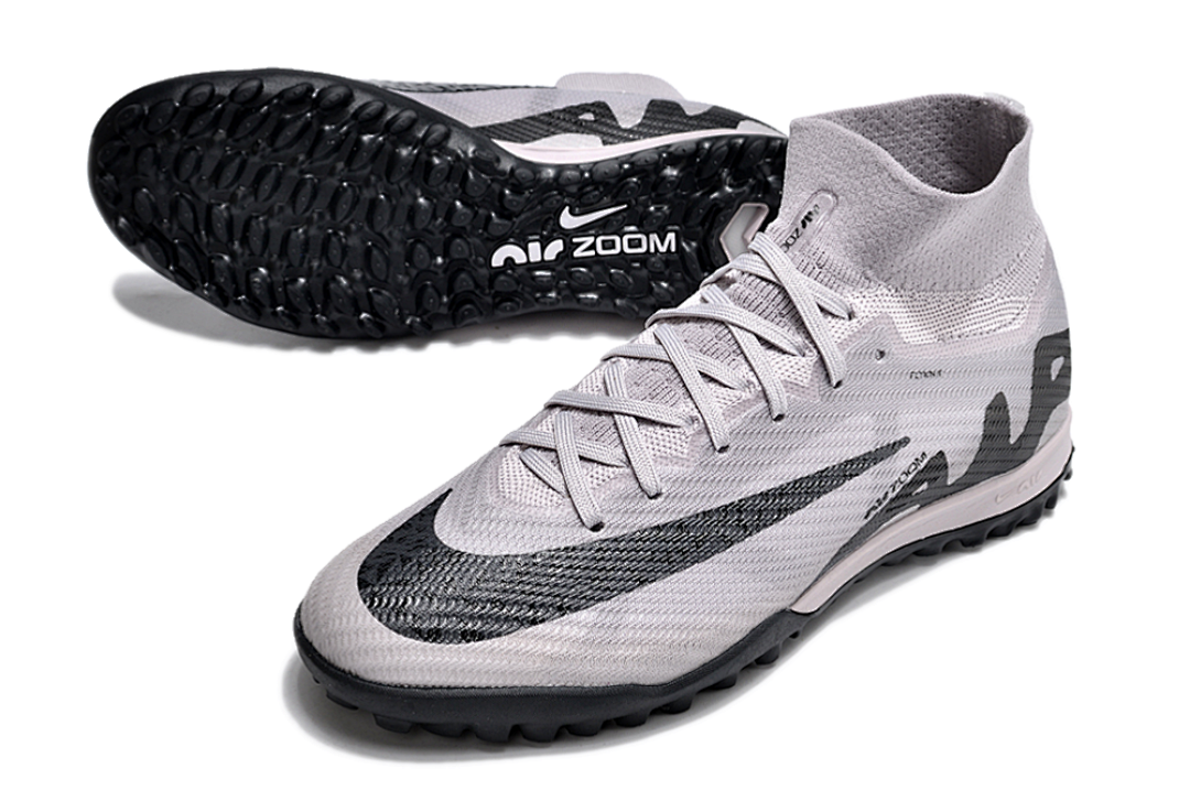 Superfly 9 Elite TF #4