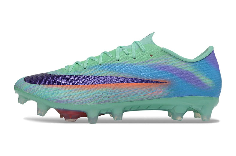 Vapor 15 AG #4