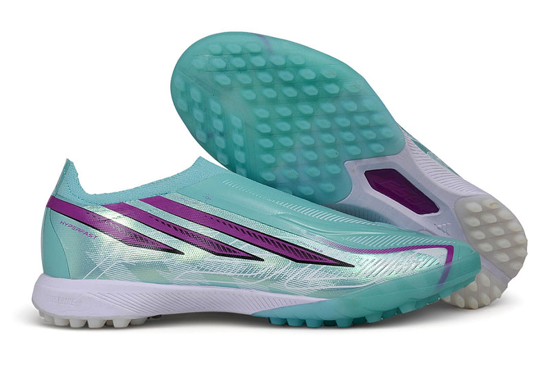 F50 Pro TF #2