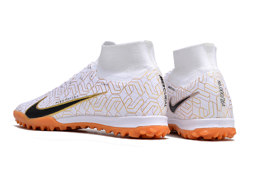Superfly 9 Elite TF #13