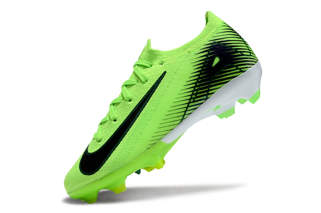 Vapor 16 Kids #122